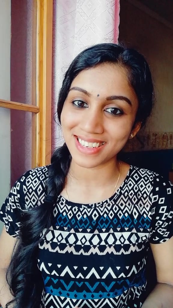 @Urmila Raman