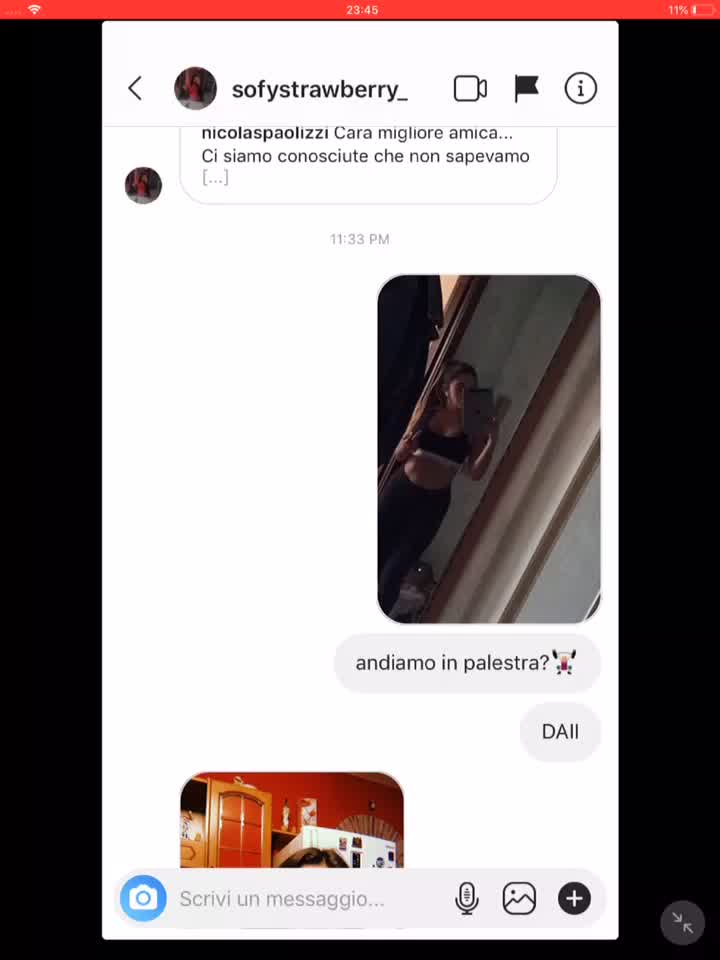 @Alessia Guirreri