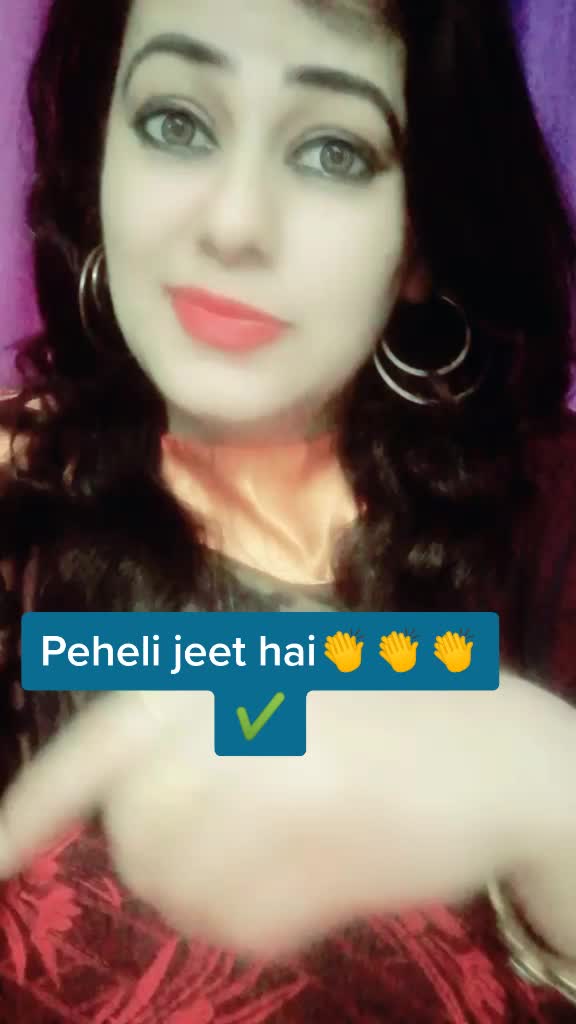 @KalpAna panDa