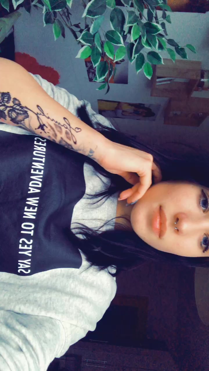 @Franzi_metrixx