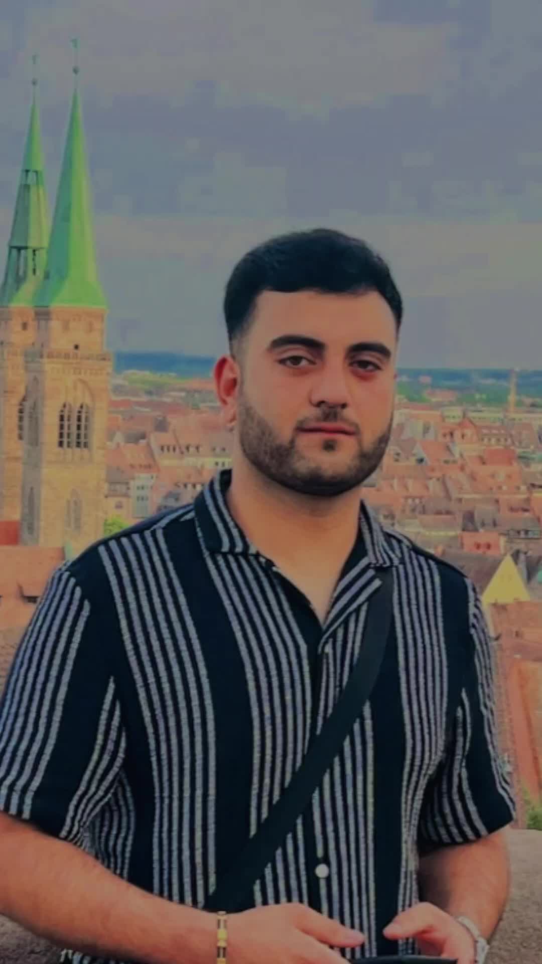@Yusuf___Ahmadzai