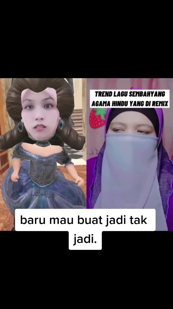 @zahra zain ♋