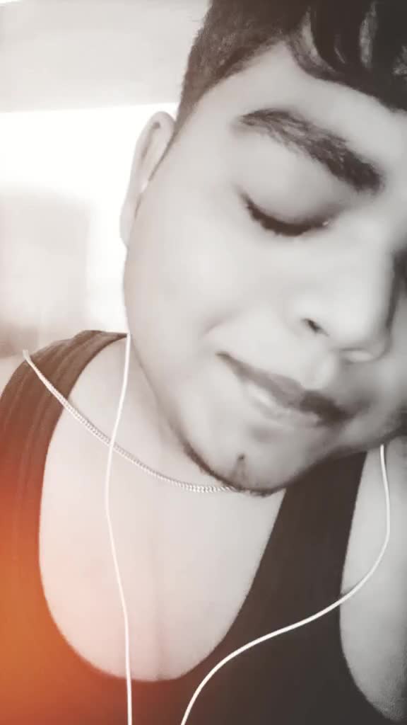 @🖤 তন্ময় 🖤
