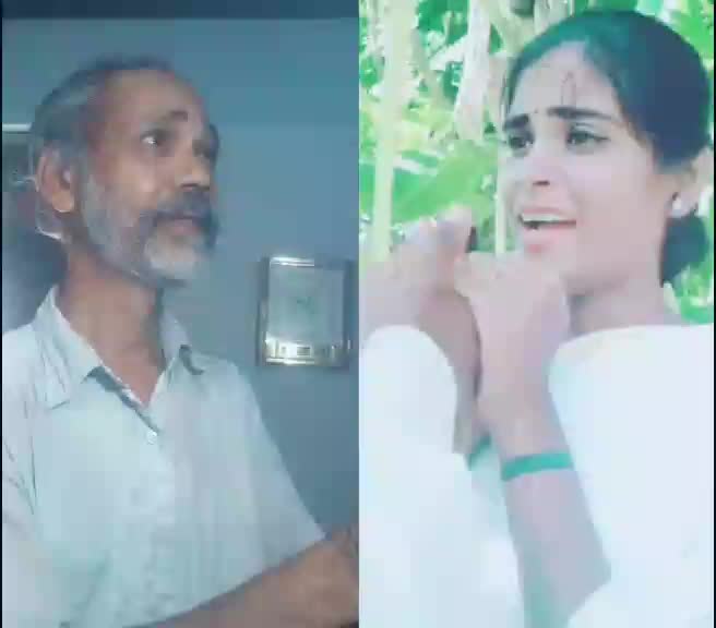 @உங்கள் ரசிகன்