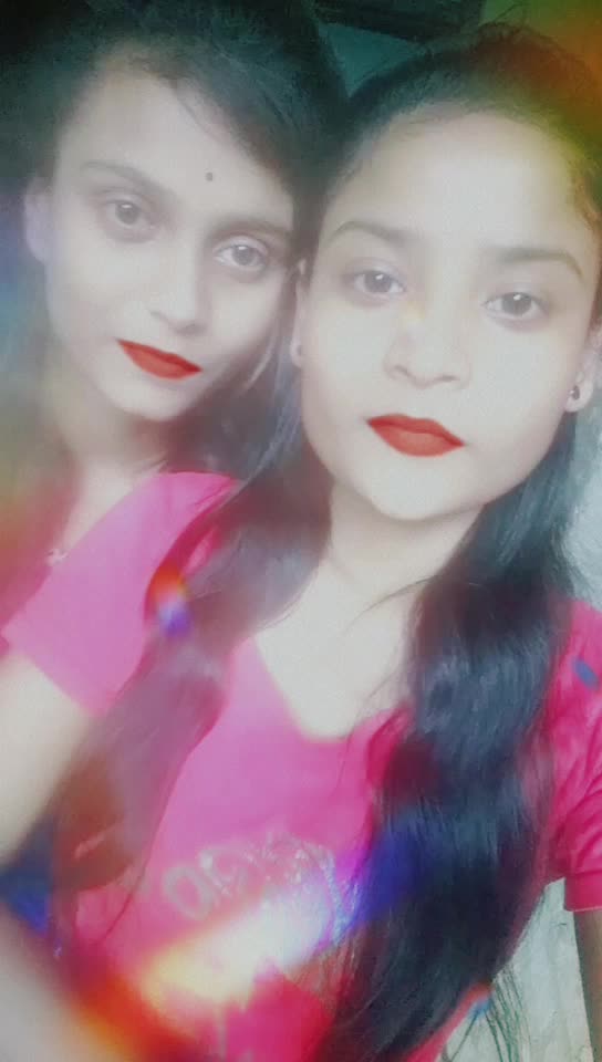@Neha roy