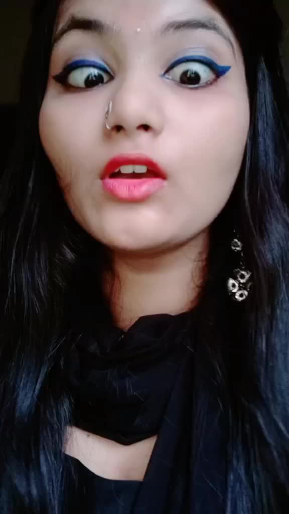 @yadav