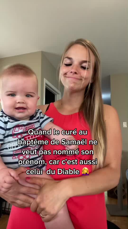 @Kassandra Paquet-Breton