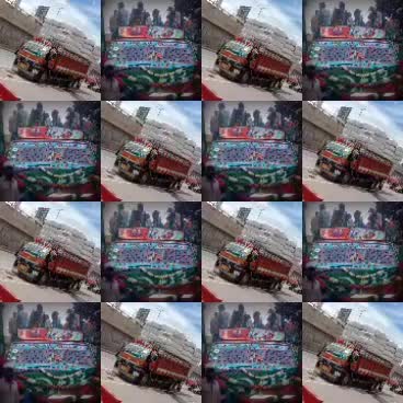 @Devaraj D,S R💎🥀💎