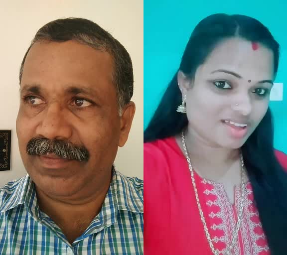 @@Ashokan kanad