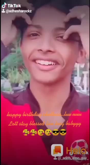 @_adith_emo_guy_