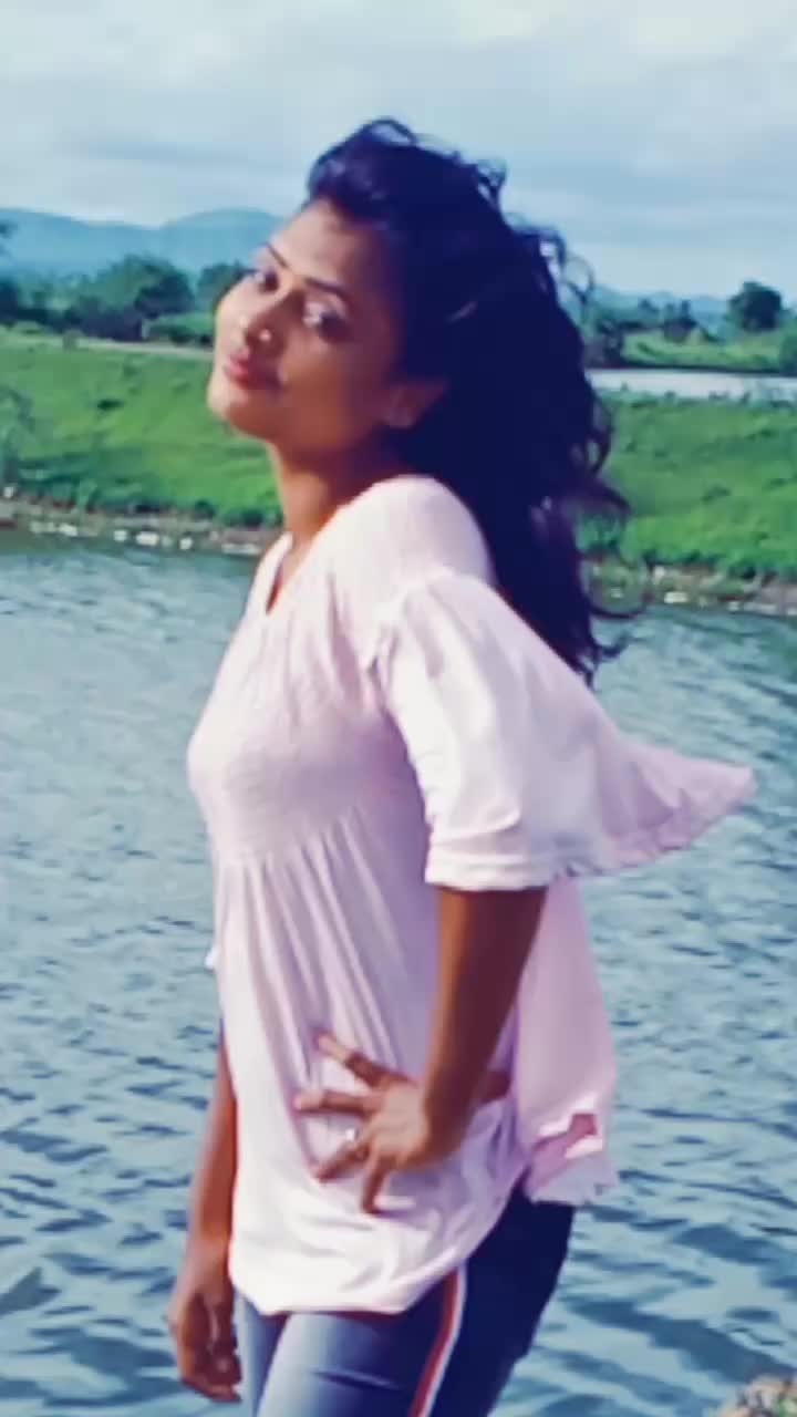 @dr.pooja3