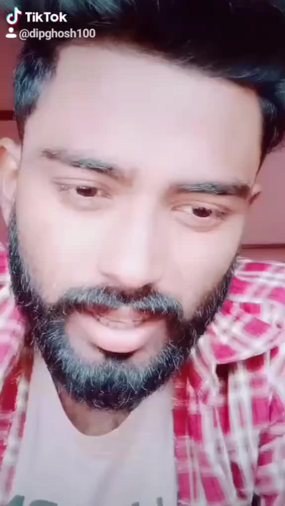 @🤘sad boy DIP 💔👰👈