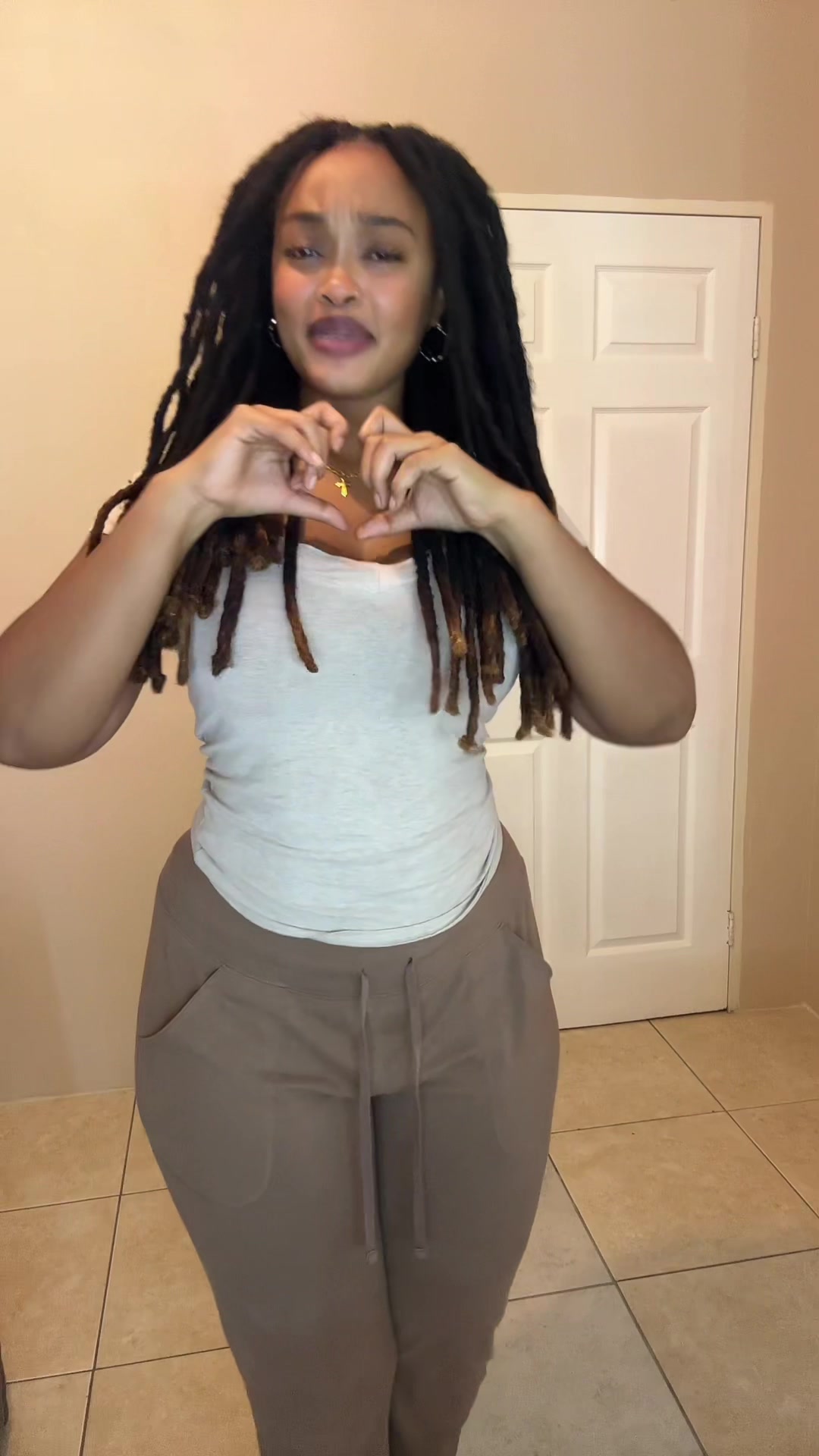 @Thaantidote