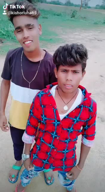 @Jeet Tandi