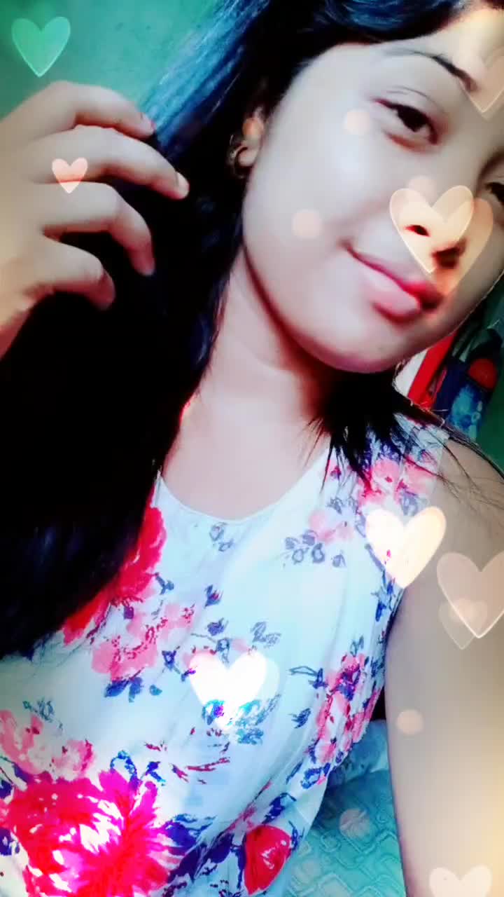 @🌸Munu🌸