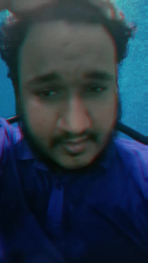 @irfan king Allen🇮🇳