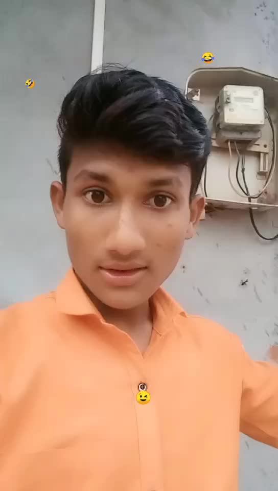 @🍾🍾Omkar more🍻🍻😋