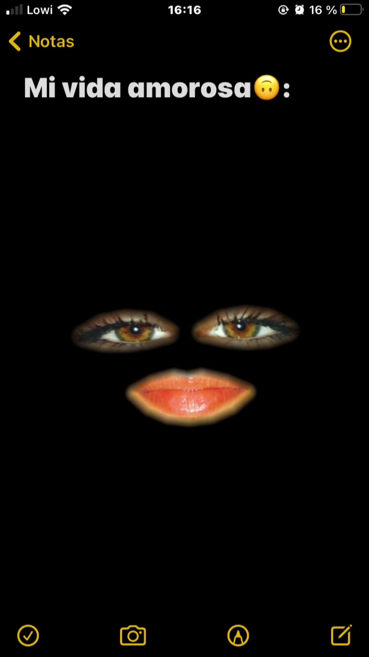 @👁👅👁