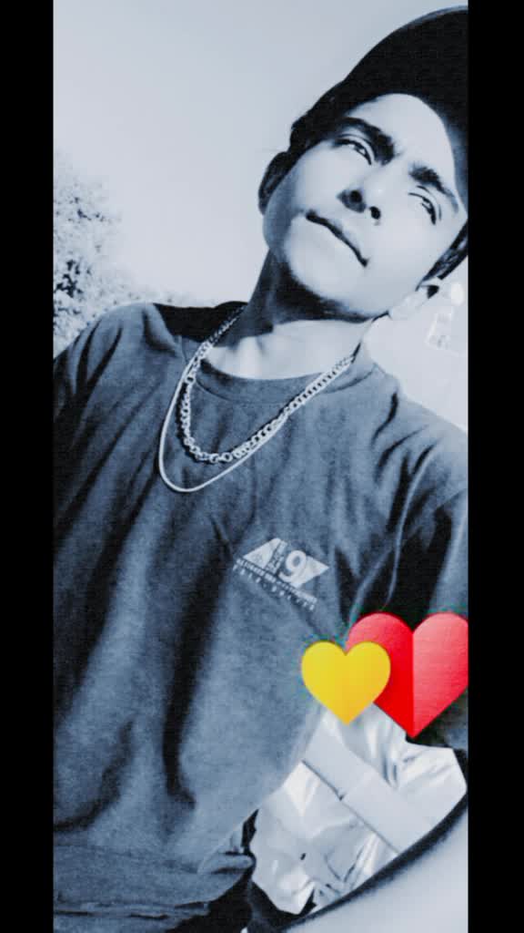 @👑Just_Me👑