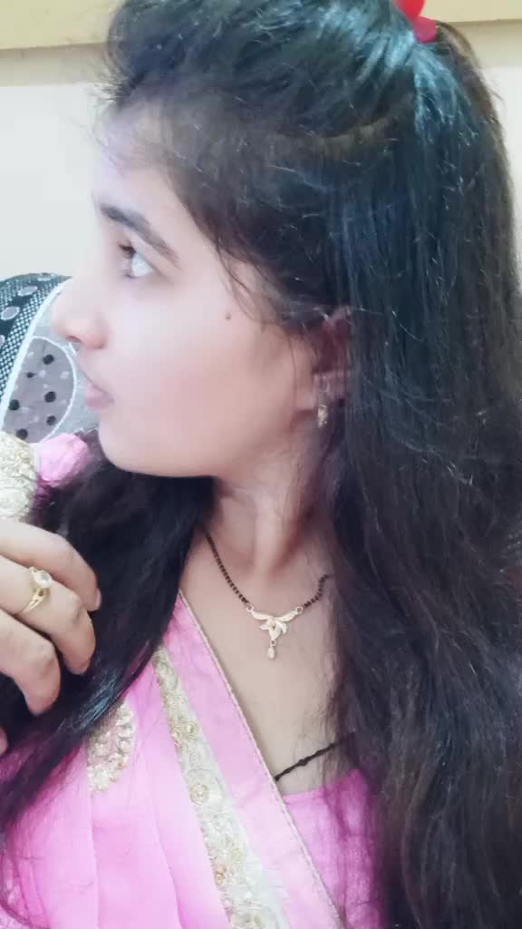 @renu