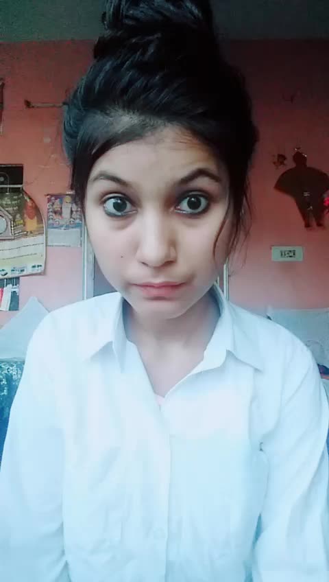 @Preetikhunkhuna750