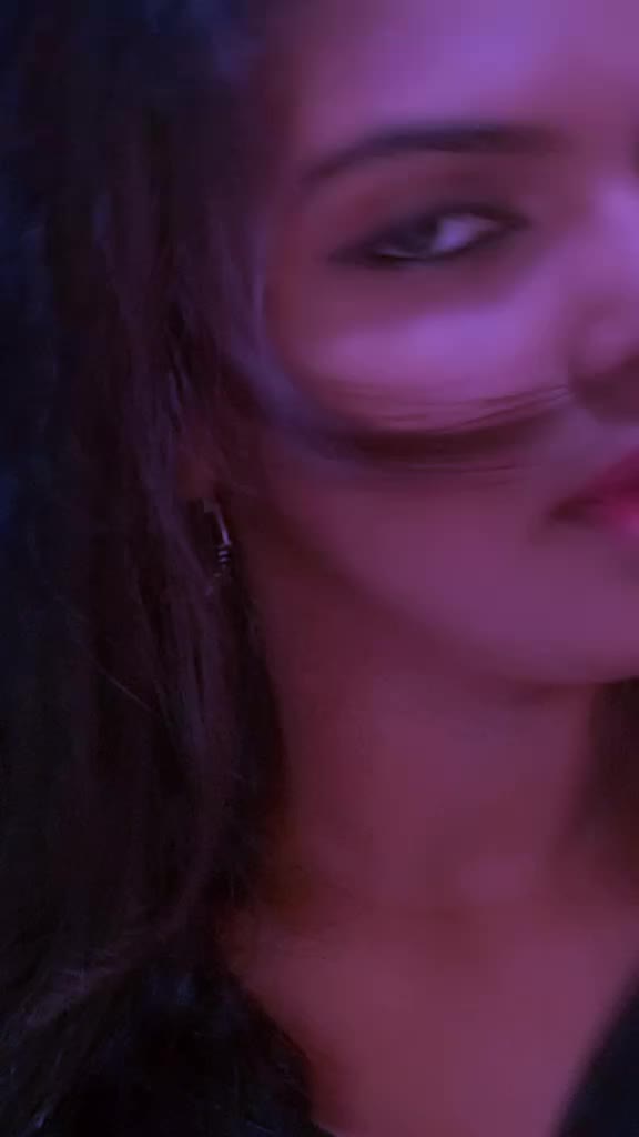 @@Aish_Aishwarya🤩😍