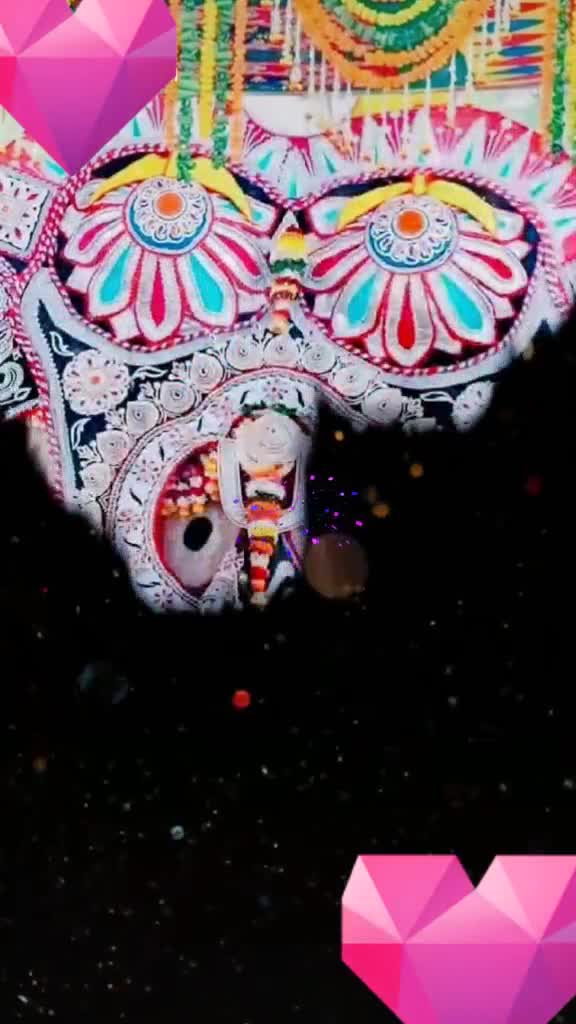 @Mama mohapatra Mama