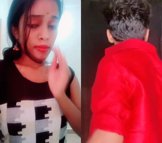 @saveenaraaj