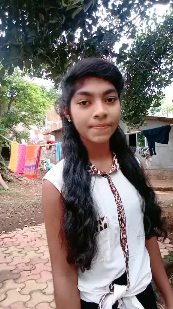 @๐ฏ๐ฏ๐varshu๐๐ฏ๐ฏ๐ฏ