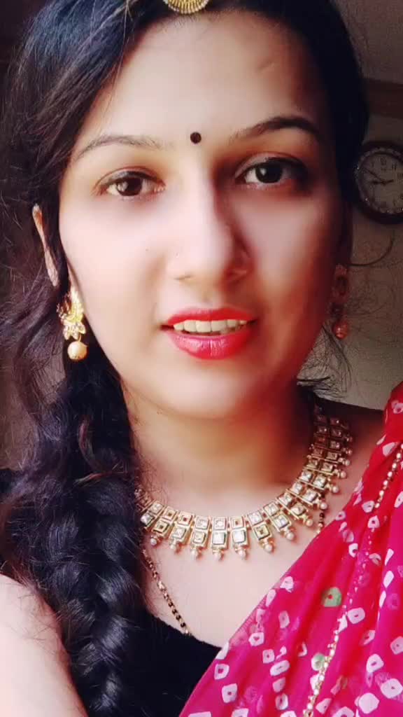 @leela choudhary