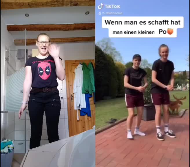 @hannaXtreme