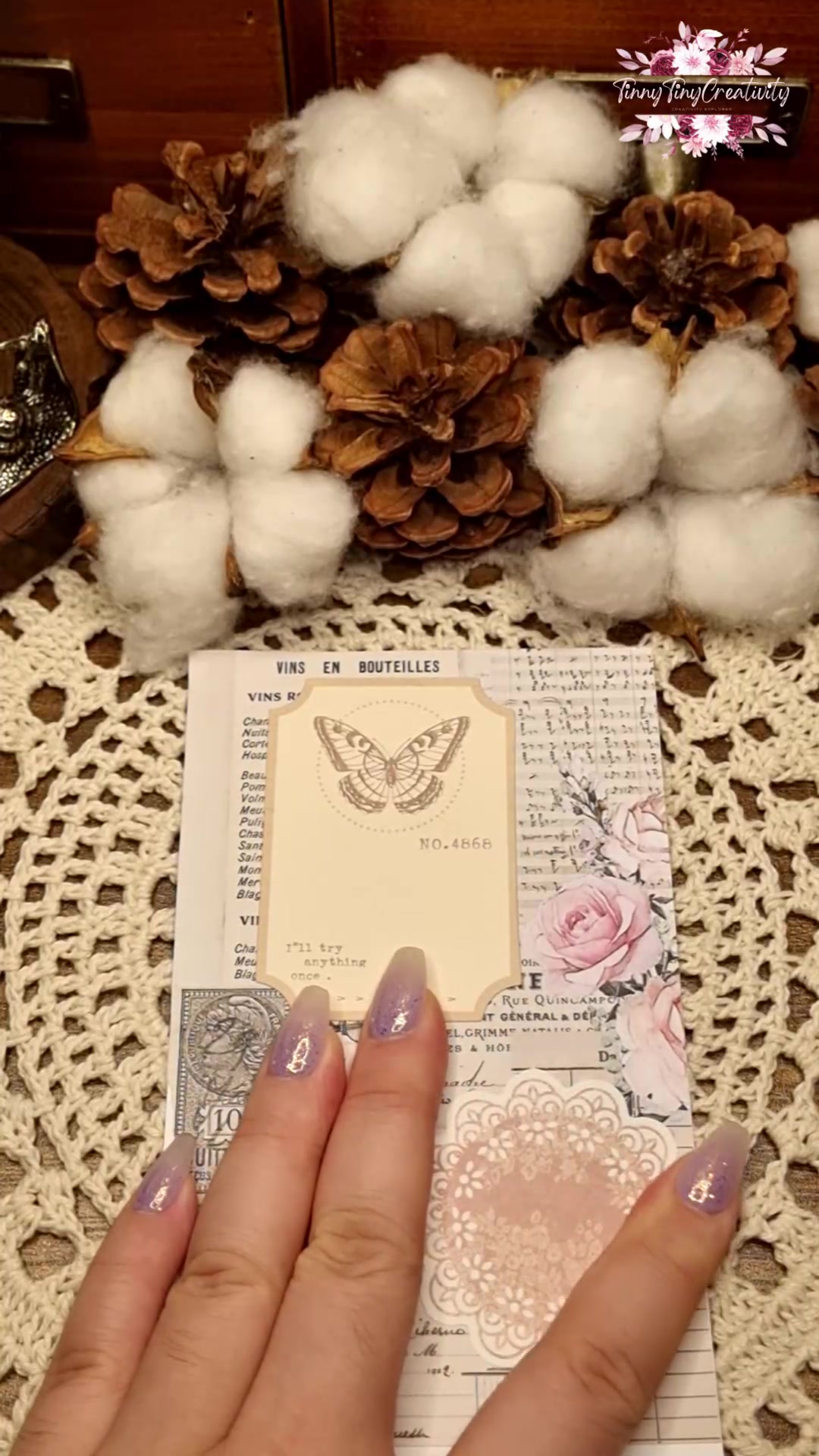@TinnyTinyCreativity