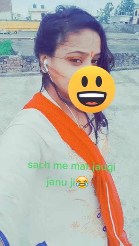 @amit ji