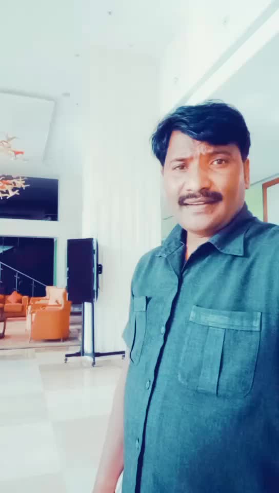 @user2163709311032