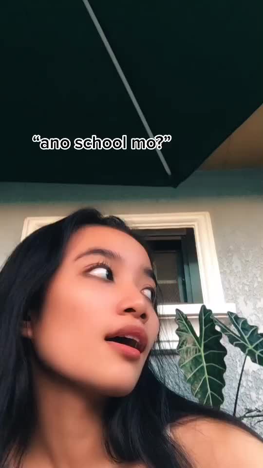 @hope