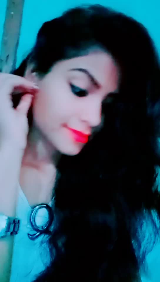 @sangita