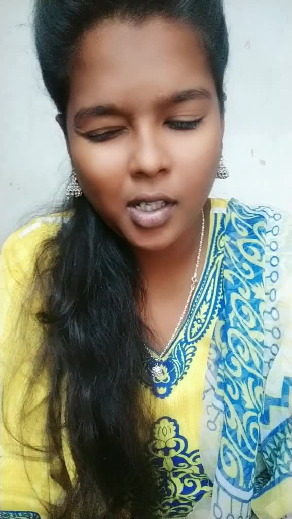 @tiktak queen da