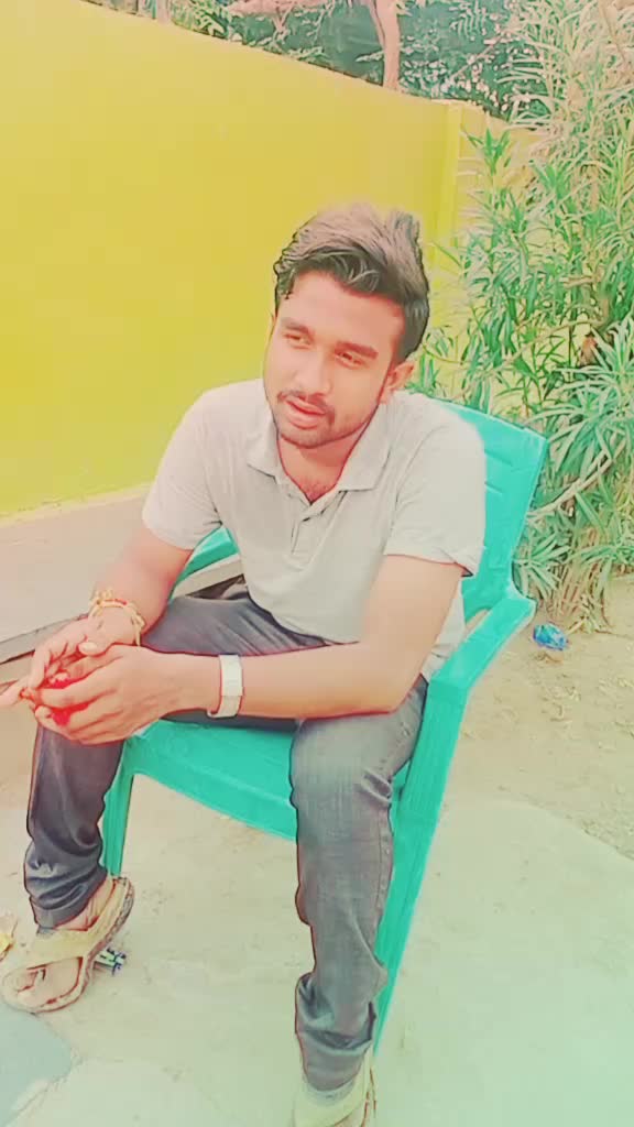 @NarasimhaMelukota