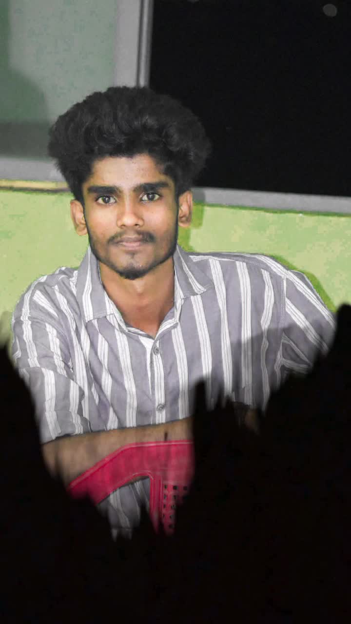 @X_shokdar_abhi_x