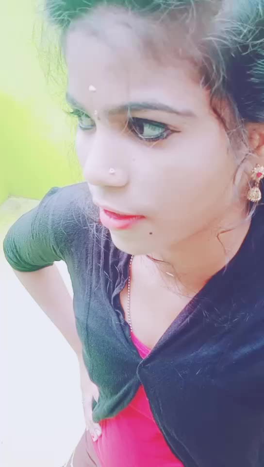 @shaline