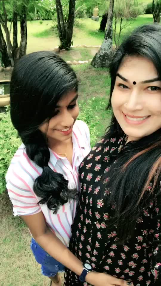 @Ummu kulsu ( Anu )