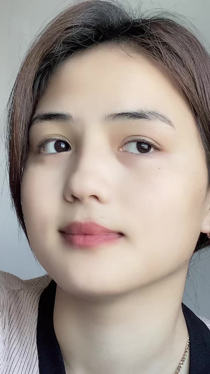 @Кішкентәй🫀