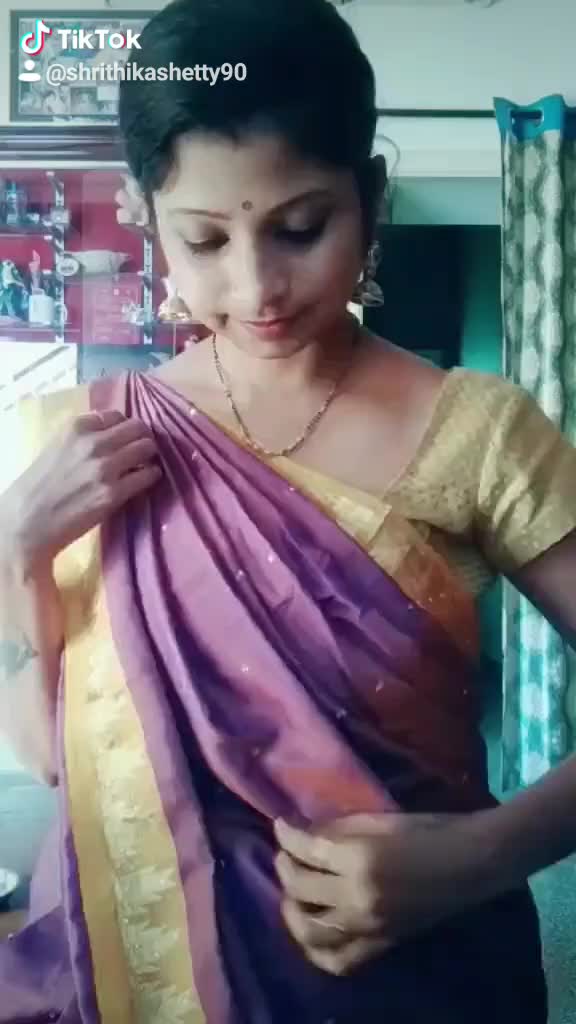 @shrithikashettyvj🗨
