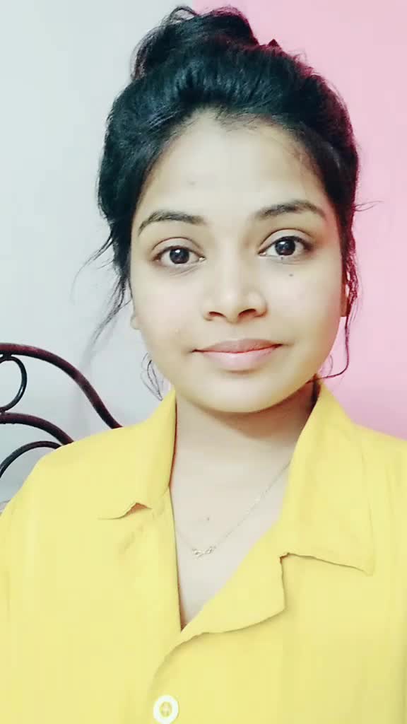 @Keerthi Shrathah