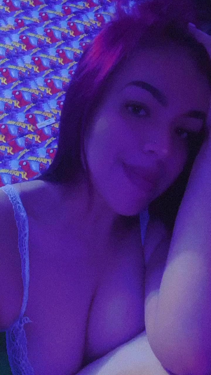 @rousrk