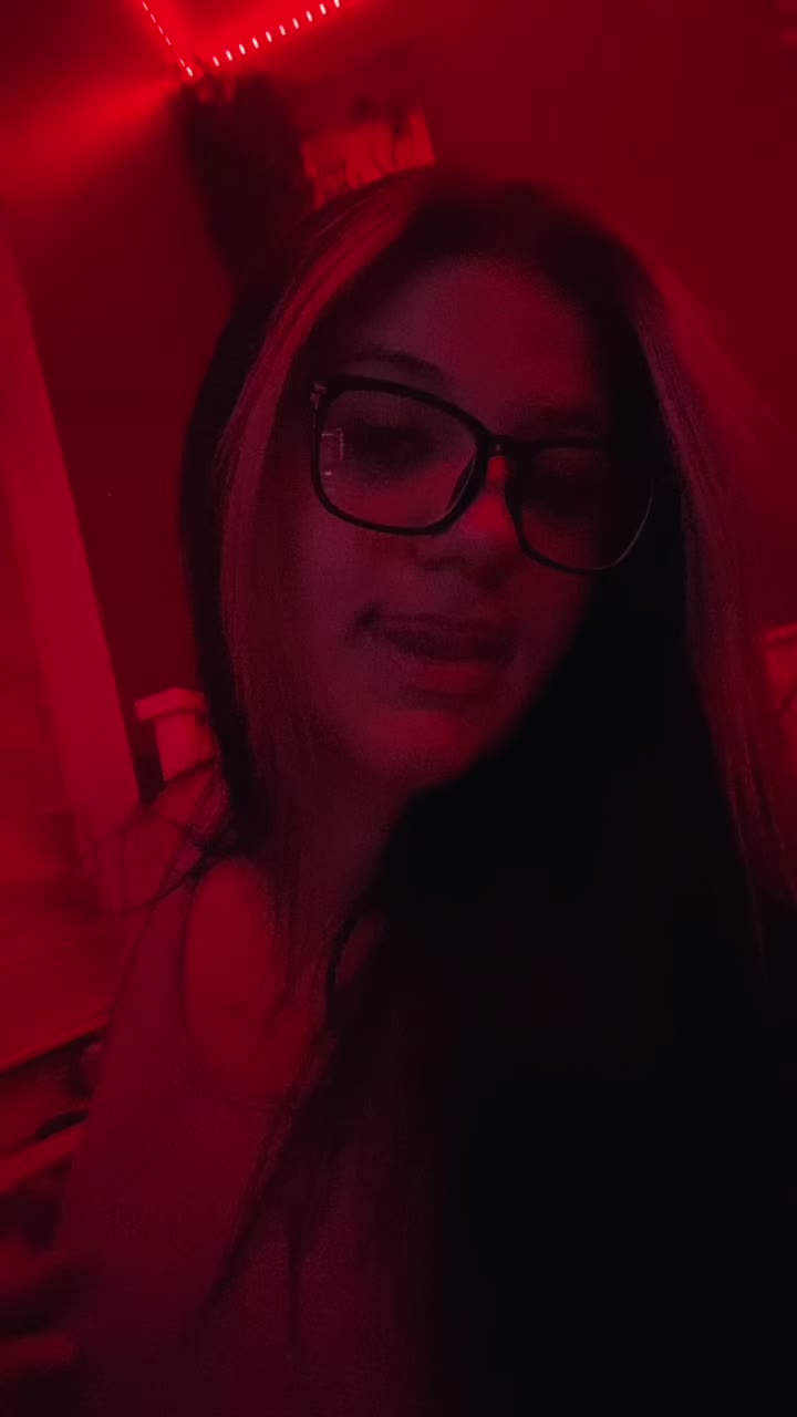 @lesbeanz🏳️&zwj;🌈