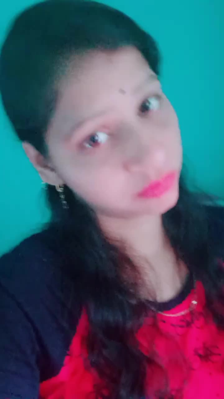 @๐ ANGUL.... jhia..
