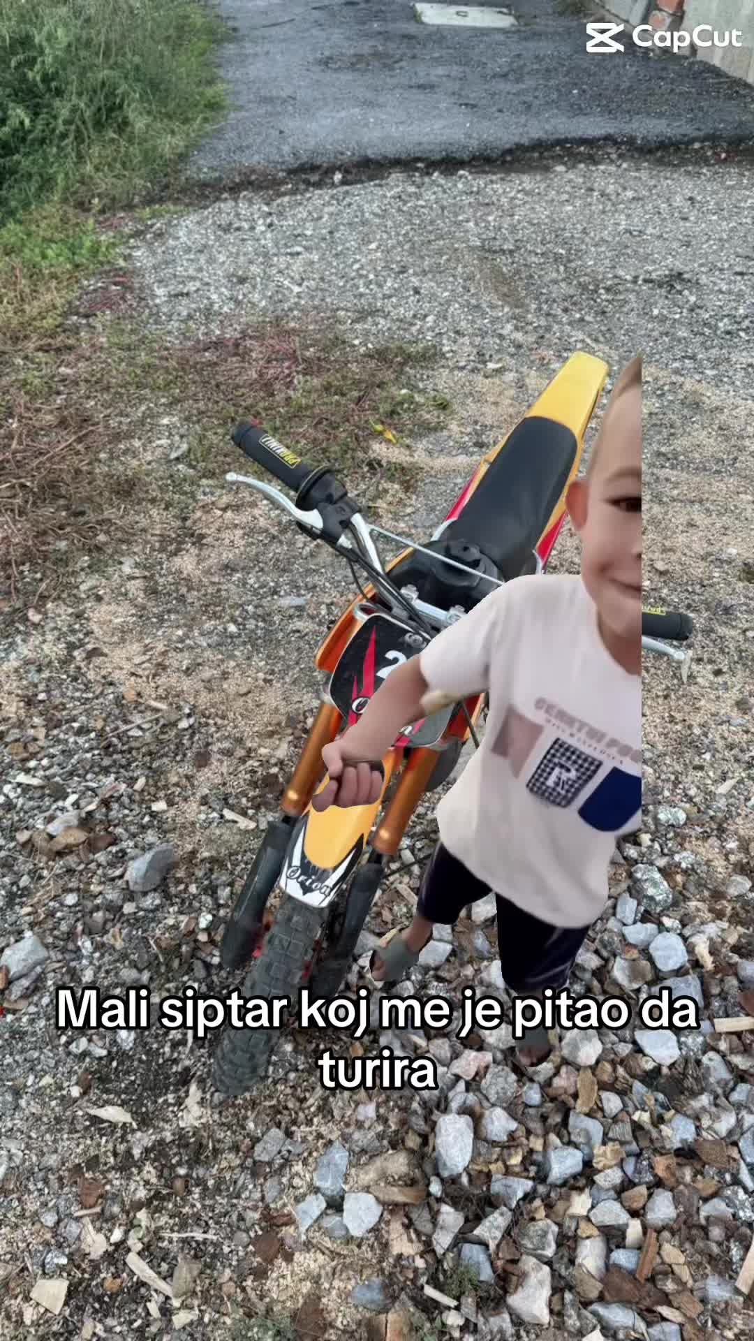 @☦️Motorbikes☦️