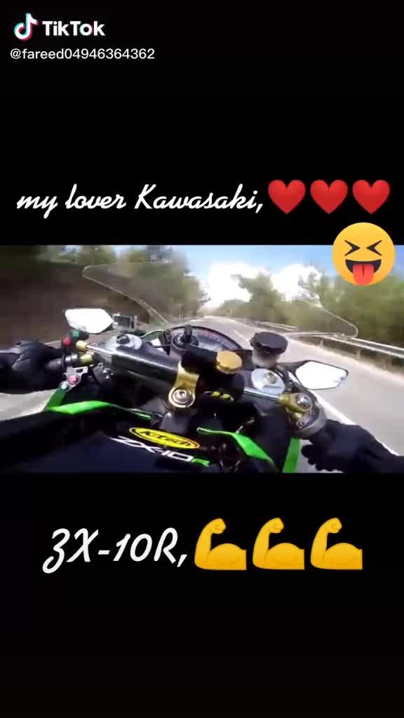 @user61445528780