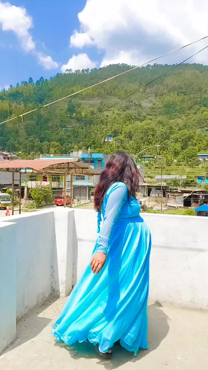 @Amritaolidangi